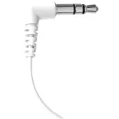 Sony MDR-EX15LPW headphones