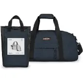 Eastpak Stand+ 34l Väska