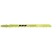 Festool Sticksågsblad ; 105 mm; 4 mm; 5 st.