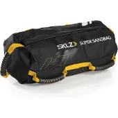 SKLZ Super Sandbag Justerbar Viktväska
