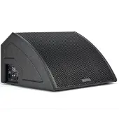 DB Technologies Fmx 15 Högtalare