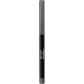 Revlon Colorstay Eye Liner 204 Charcoal 0,28 g