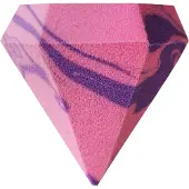 Real Techniques Brush Crush Diamond Sponge