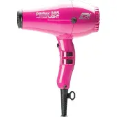 Parlux 385 Powerlight Hårtork