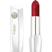 Deborah Milano Läppstift Formula Pure 11