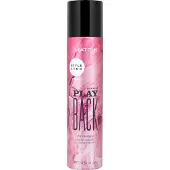 Matrix Style Link Play Back Dry Shampoo 153ml