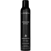 Lanza Healing Style Dramatic Effects 350 ml