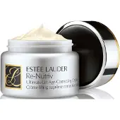 Estée Lauder Re-Nutriv Ultimate Lift Age-Correcting Cream 50 ml