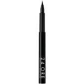 Deborah MILAN Eyeliner 24Ore Extra