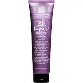 Bumble And Bumble Repair Blow Dry 150 ml