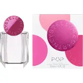 Stella McCartney Pop Edp 50ml