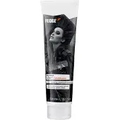 Fudge Big Bold Oomf Volume Conditioner 300ml