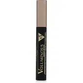 L'Oréal Voluminous X5 Mascara Carbon black 8 ml