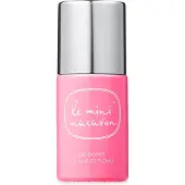 Le Mini Macaron Gel Polish 8.5 ml - Bubblegum Crush
