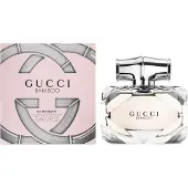 Gucci Bamboo edt 75ml