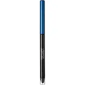 Revlon Colorstay Ögonpenna #205-sapphire 0,28 g
