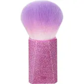 Real Techniques Brush Crush Kabukiborste
