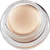 Revlon Colorstay Creme 24h 705 Creme Brulee ögonskugga
