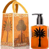 Ortigia Zagara tvål