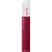 Maybelline SuperStay Matte Ink Liquid Läppstift 115 Founder 5 ml