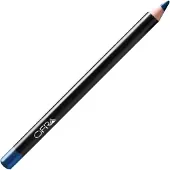 OFRA Cosmetics - Eyeliner - Navy - 1.2g