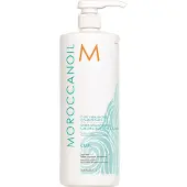 Moroccanoil Curl Enhancing 1000ml Conditioner