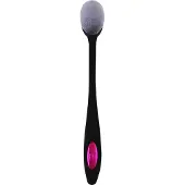 Real Techniques Blend + Blur Cheek Brush