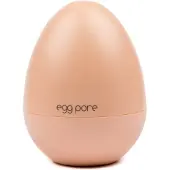 Tonymoly , Äggporsförminskande Kylmask, 30 g