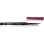 IsaDora Sculpting Waterproof Lipliner 0.3g - 58 Marsala