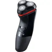 Remington Power Series Pr1330 Rakapparat