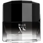 Rabanne XS Black 2018 EDT M 50 ml