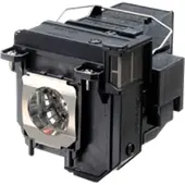 Epson PowerLite 575W diamond-lampa med modul