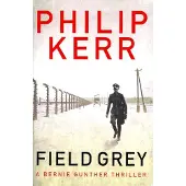 Field Grey