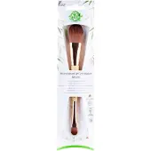 So Eco Foundation & Concealer-pensel
