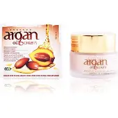 Diet Esthetic Argan Oil Essence Cream 50ml