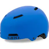 Giro Dime Fs Mips Junior Urbanhjälm