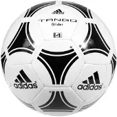 Adidas Tango Glider Fotboll