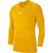 Nike Park Långärmad Baslager
