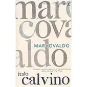 Marcovaldo