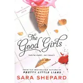 The Good Girls