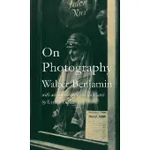 Book On Photography (häftad, eng)