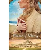 Waves of Mercy