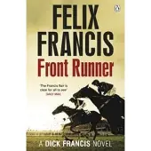 Front Runner
