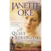 A Quiet Strength