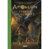 Eldens hemlighet