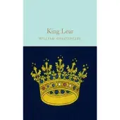 King Lear