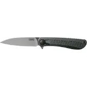 CRKT Slacker