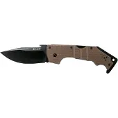 Cold Steel AK-47 Lockback Dark Earth