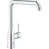 GROHE Essence kök svingbar tud - krom 30269000 30269000