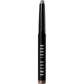 Bobbi Brown Bobbi-Brown Smink OgonLong Wear Cream Shadow Stick Stone 1.6 g ()